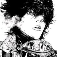 TikTok Account - reylox_