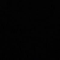 TikTok Account - a.lmas313