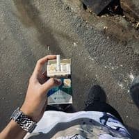 TikTok Account - raz.sky