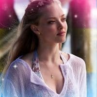 TikTok Account - qdawnp