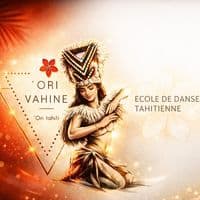 TikTok Account - mareva_orivahine