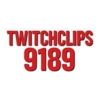 TikTok Creator - twitchclips9189