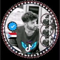 TikTok Account - fa_fes