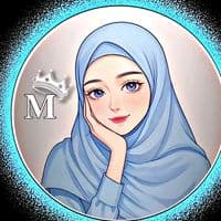 TikTok Account - aduri939