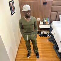 TikTok Account - agd_leperturbateur