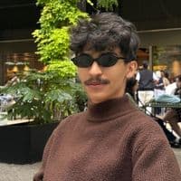 TikTok Account - n24n17