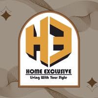 TikTok Account - homeexclusive_official