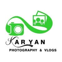 TikTok Account - minkaryan07