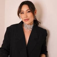 TikTok Account - priscilajin