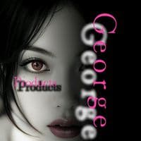 TikTok Account - georgeproducts