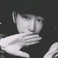 TikTok Account - kimsiljang80