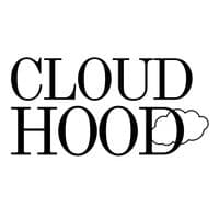 TikTok Account - shopcloudhood