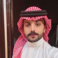 TikTok Account - ffl2030
