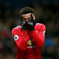 TikTok Account - jamzydon