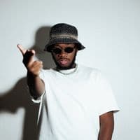 TikTok Account - dj_wayaa