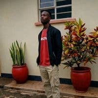 TikTok Account - topfanofdriemo