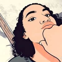 TikTok Account - mell3348