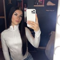 TikTok Account - paigepejicc