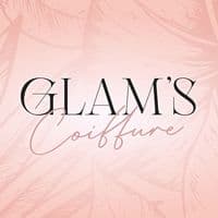 TikTok Account - glamscoiffuretahiti0