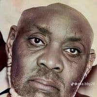 TikTok Account - coumbadiamanka7151