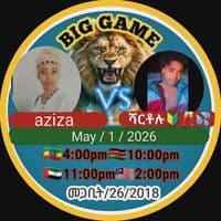 TikTok Account - kaa12345075
