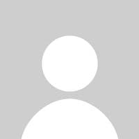 TikTok Account - abreuzsongs