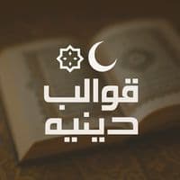 TikTok Account - 13.look