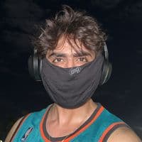 TikTok Account - yoyoo27