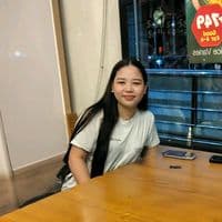 TikTok Account - sweetie_mica