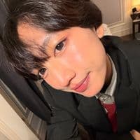 TikTok Account - wathan_207