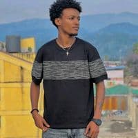 TikTok Account - .official0868