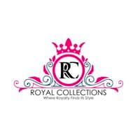TikTok Account - royalcollection786