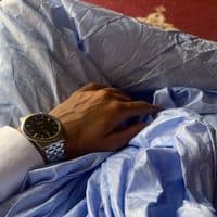 TikTok Account - wld.akhwalo