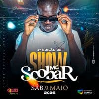 TikTok Account - verenaman2