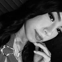 TikTok Account - useeer_99999999