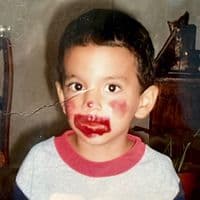 TikTok Account - isagregg