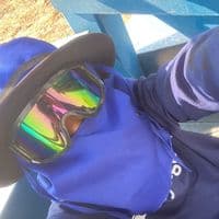 TikTok Account - piyanan173