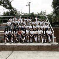 TikTok Account - 7mb_itma