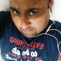 TikTok Account - bharaj1984