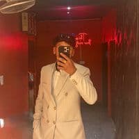 TikTok Account - bibash_36