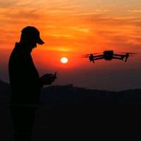 TikTok Account - maherbarake