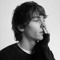 TikTok Account - glebsaliy