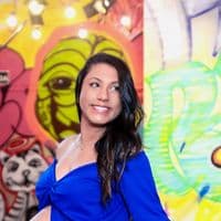 TikTok Account - paulinhaemiguel22