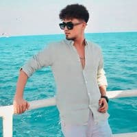 TikTok Account - wolf.hadi