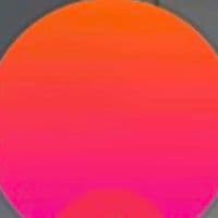 TikTok Account - famousnunu3rdpage