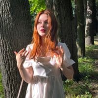 TikTok Account - tatstxk