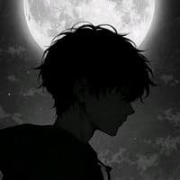 TikTok Account - amr_.music