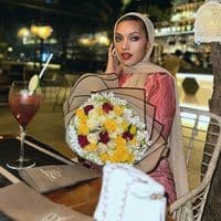 TikTok Account - queentiffa8