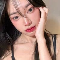 TikTok Account - morpormorpaeng