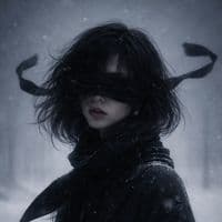 TikTok Account - dayo.songbird